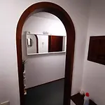 Haus Kalli Lejlighed Walkenried