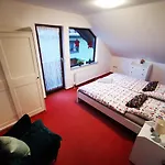 豪斯凯丽公寓 * Walkenried