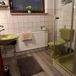 Haus Kalli